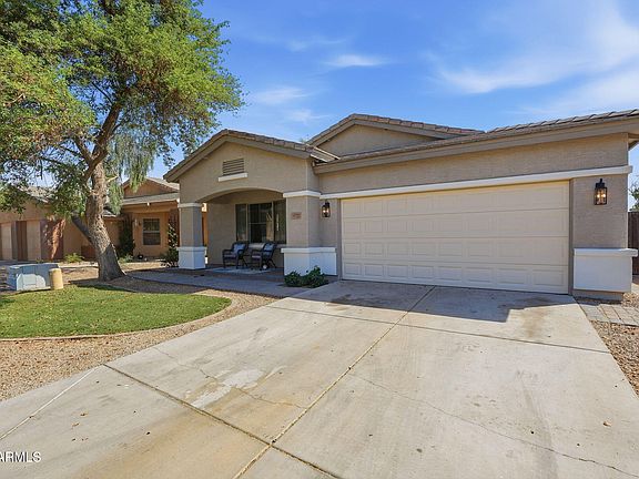 4th image of 9721 W CROWN KING Road