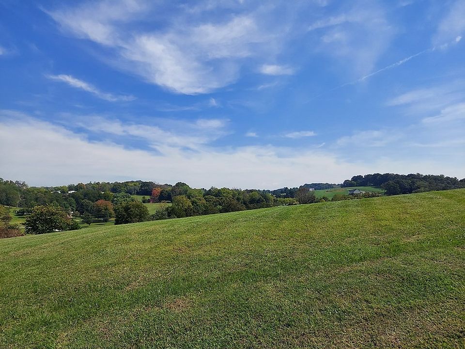 2nd image of 0 Golf View Blvd