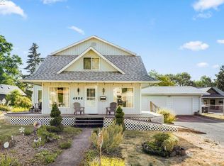 4856 SE 99th Ave, Portland, OR 97266