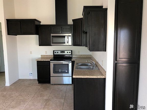 4th image of 3760 E Santa Anna Pl