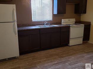 930 S Dora Ave #B, Yuma, AZ 85364