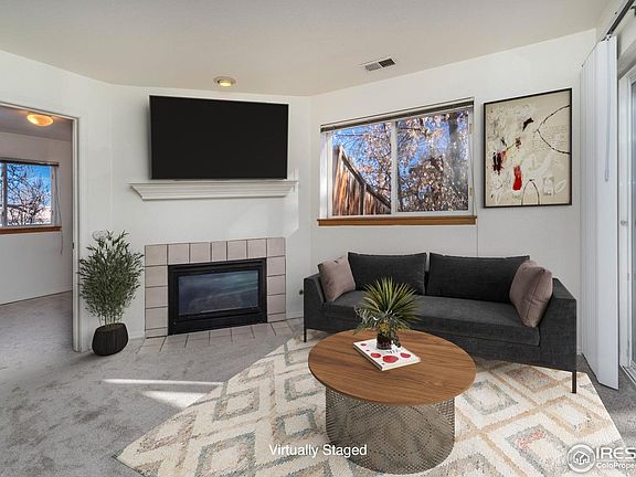 3rd image of 2850 Aurora Ave #112