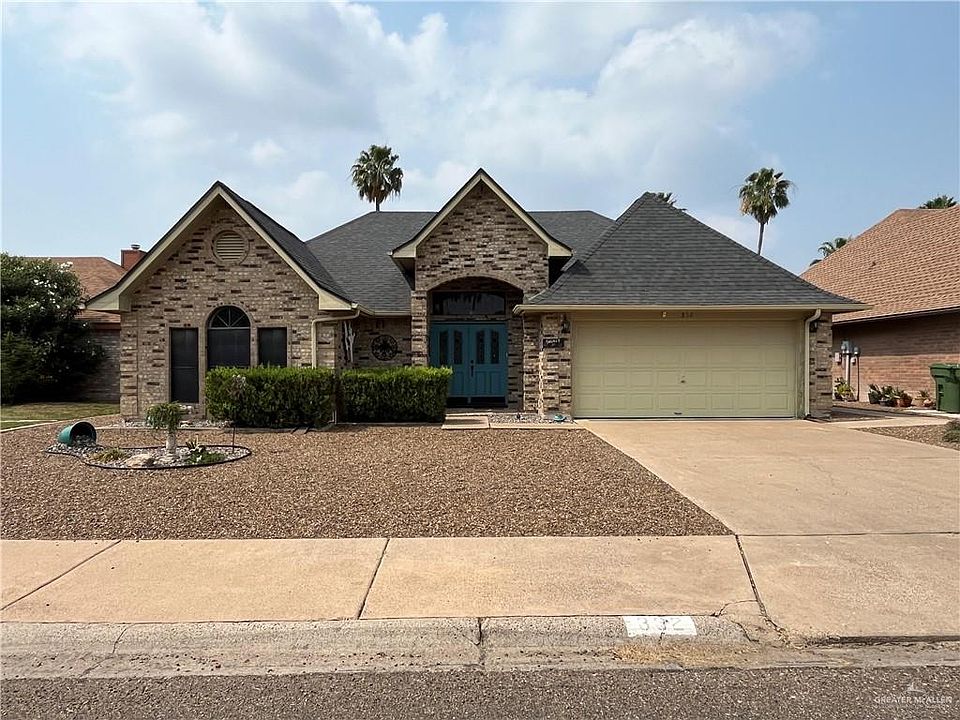 1st image of 332 Rebecca Dr