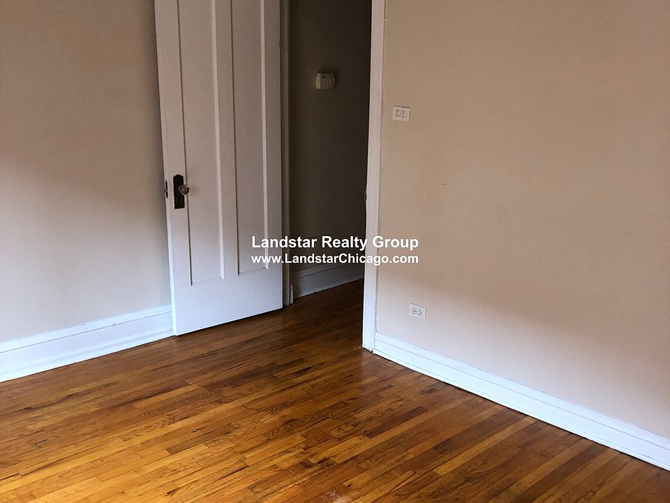 1st image of 1370 1/2 W Estes Ave #2N