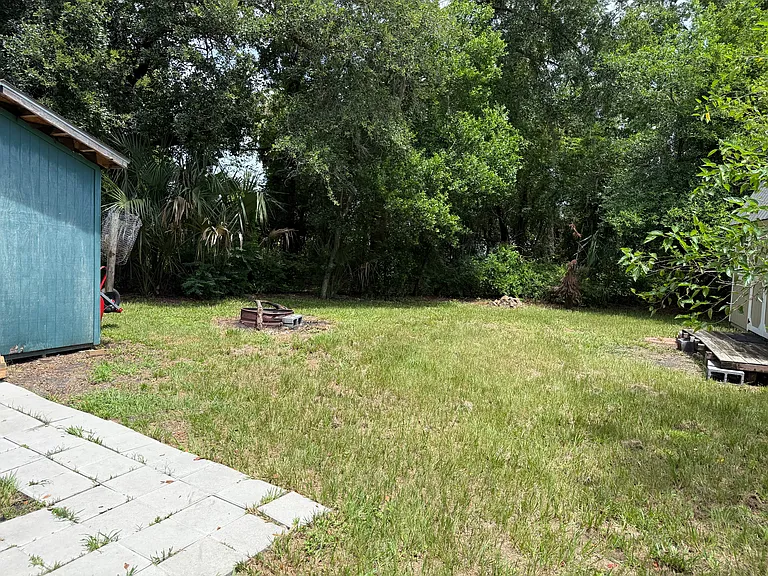 6731 Bowie Rd — Photo 5