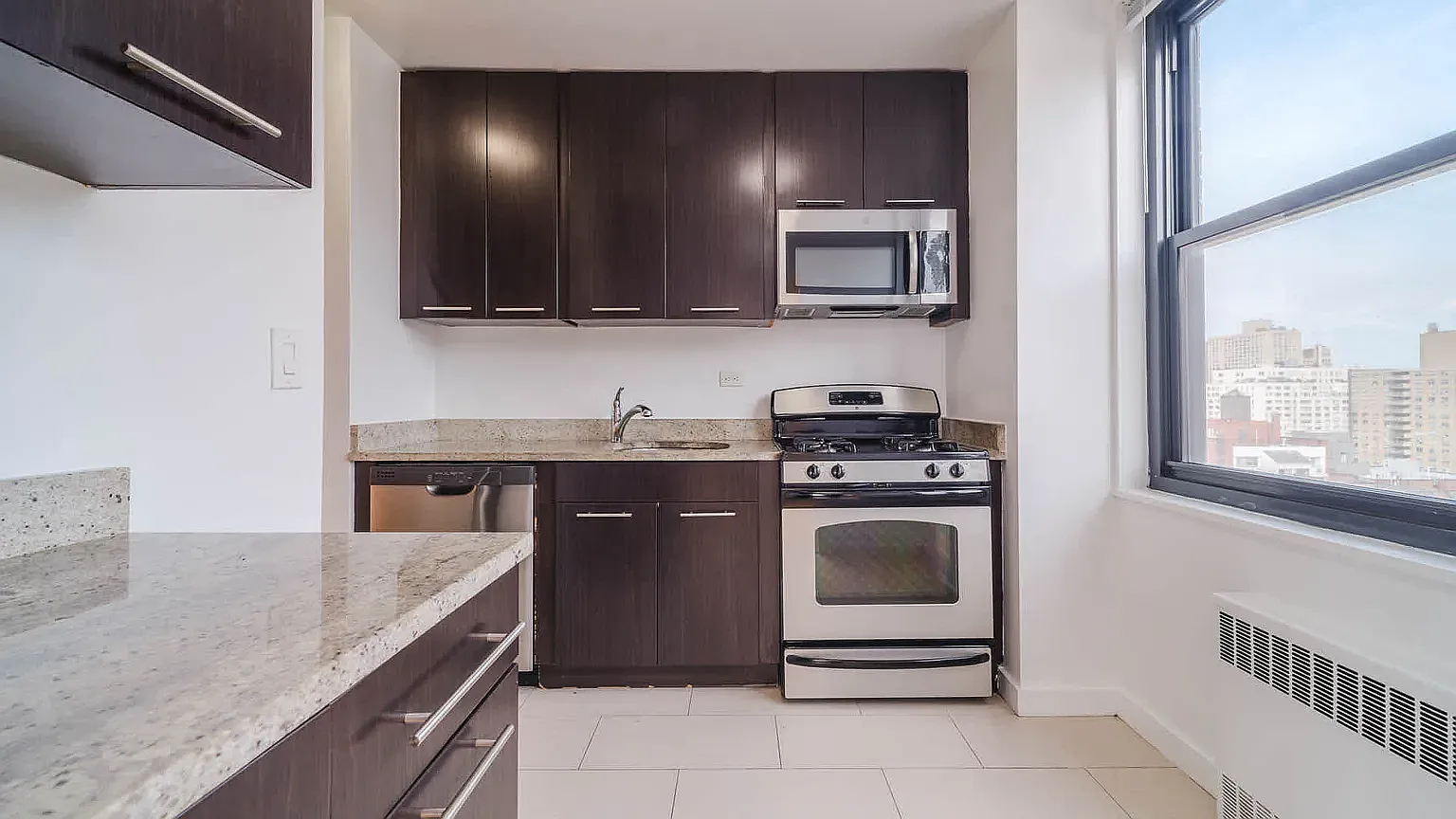 303 East 83rd Street — Photo 4