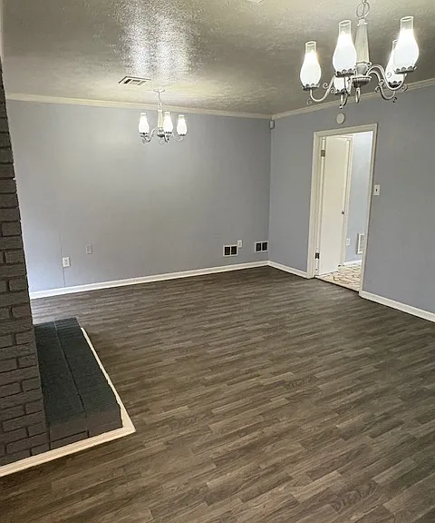 2300 Chappell Dr — Photo 10