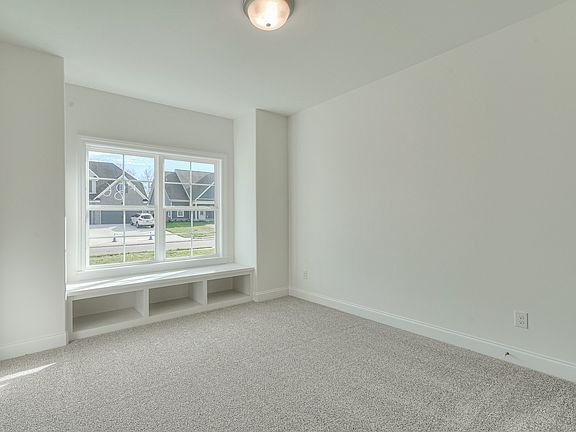 5th image of 413 Sophie Hill Ct Lot 86