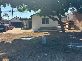 742 Simmons Ave, Los Angeles, CA 90022