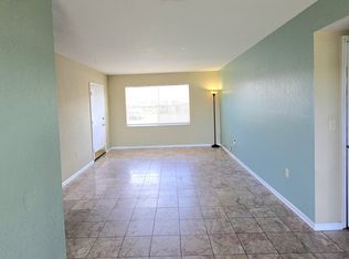 1920 E Edgewood Dr E APT J5, Lakeland, FL 33803