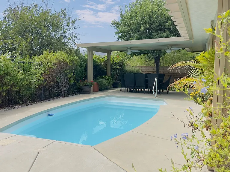 23732 Bella Vista Rd — Photo 3