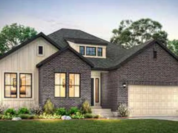 3059 W 2600 N, Clinton, UT 84015