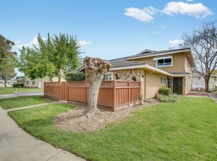 5614 Allen Ave APT 3, San Jose, CA 95123