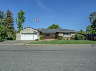 117 Mary Ln, Red Bluff, CA 96080