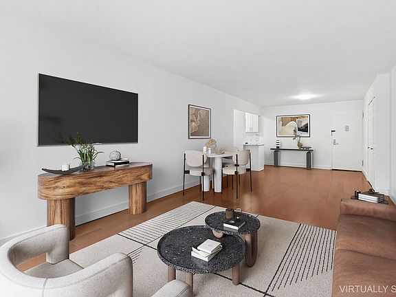 5th image of 333 E 14th St APT 2C