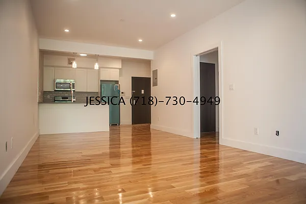 Rented by Sam Management Group, LLC | media 34