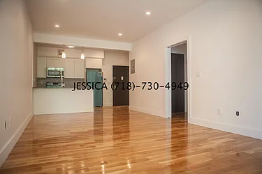 Rented by Sam Management Group, LLC