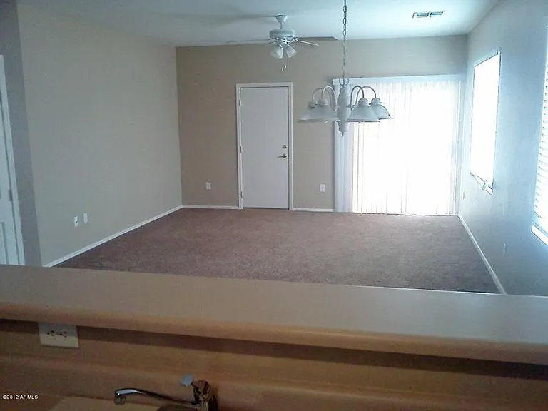 8749 E Knowles Ave — Photo 3