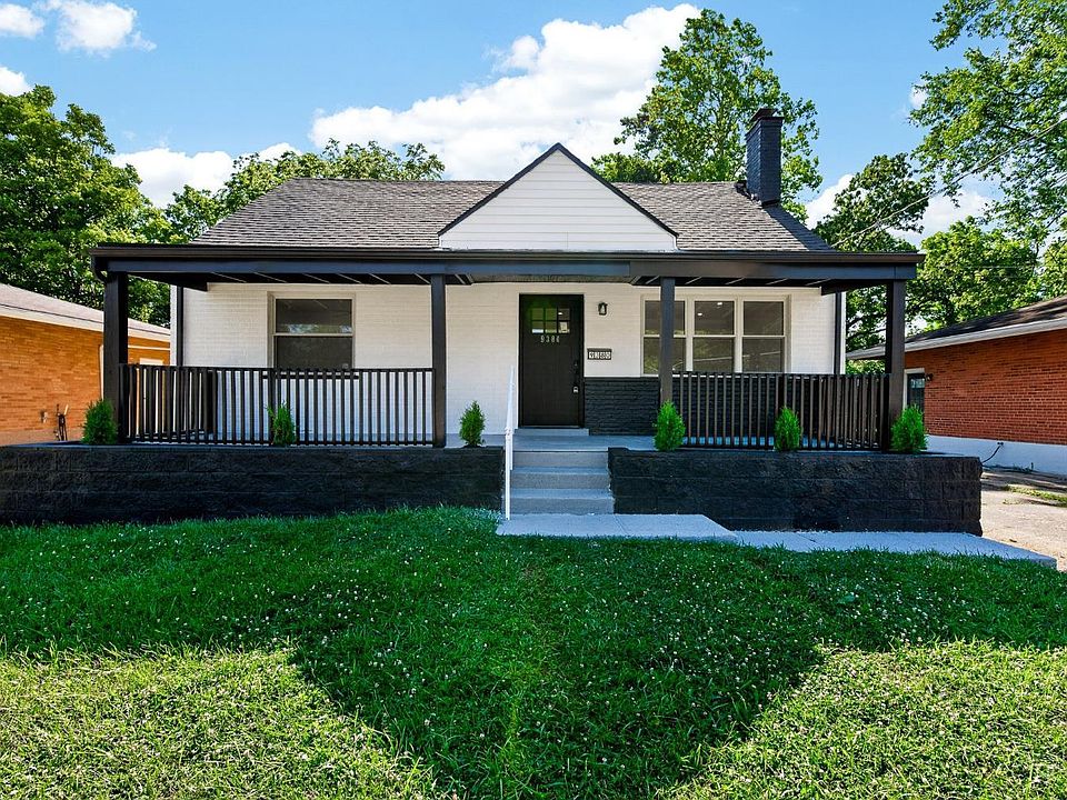 1st image of 9380 Jericho Dr