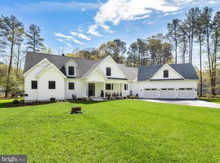 None Available, Milton, DE 19968