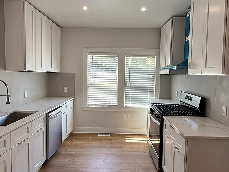 1577 Belmar Rd #1 — Photo 7