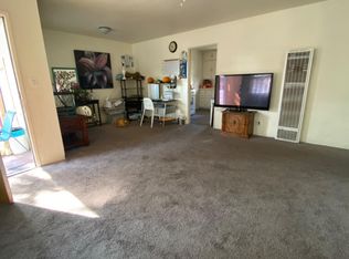 1309 S Lincoln St, Stockton, CA