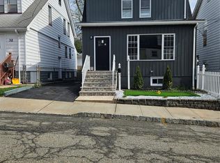30 Park Dr S, West Orange, NJ 07052