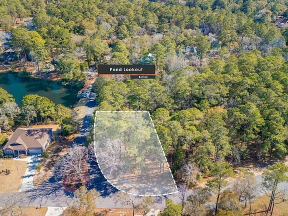 3rd image of 3041 Island Drive SE