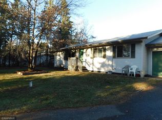 2121 Harrison Ct SW, Bemidji, MN 56601