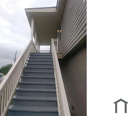 2 bed, $1,400 — Photo 2