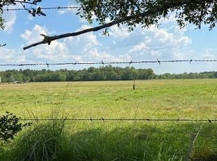 602 E Stroker Rd, Crosby, TX 77532