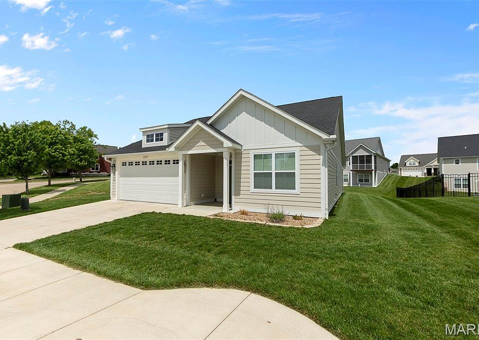 1st image of 2172 Esker Trail Cpe