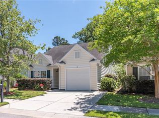 49 Gables Ln, Bluffton, SC 29910