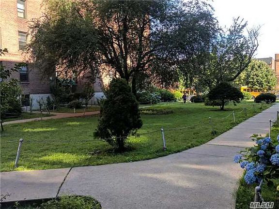 2nd image of 144-44 38th Ave #2A