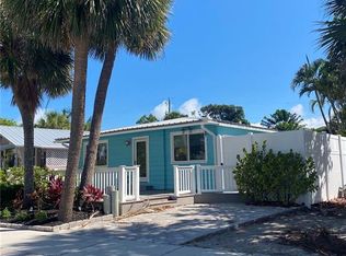 113 Beach Rd, Sarasota, FL 34242