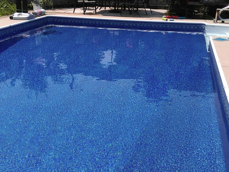 2nd image of 117 Orchard Ave