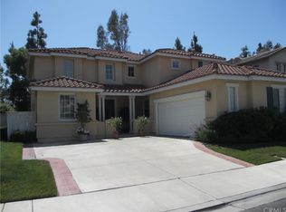 16 Medlar, Irvine, CA 92618