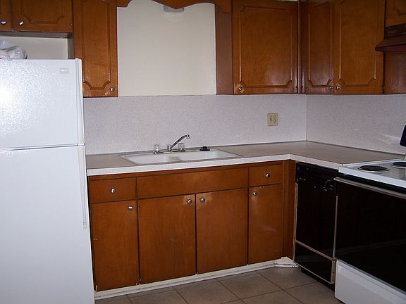 5th image of 920 Speight Ave APT 210