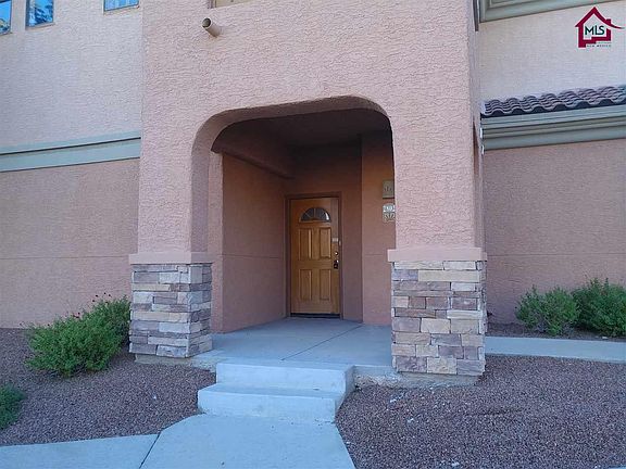 2nd image of 3650 Morning Star Dr Unit 2802