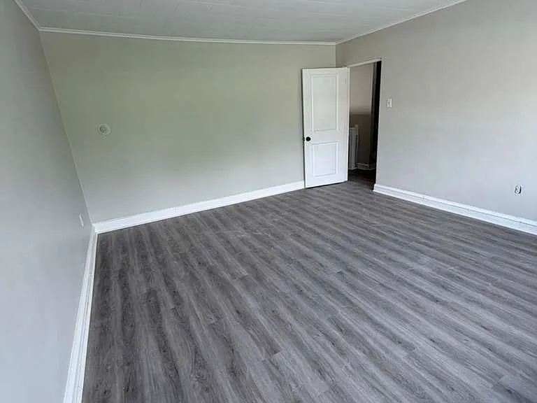129 Jackson St #2 — Photo 7