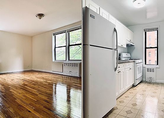 1st image of 85-18 118th St #2D
