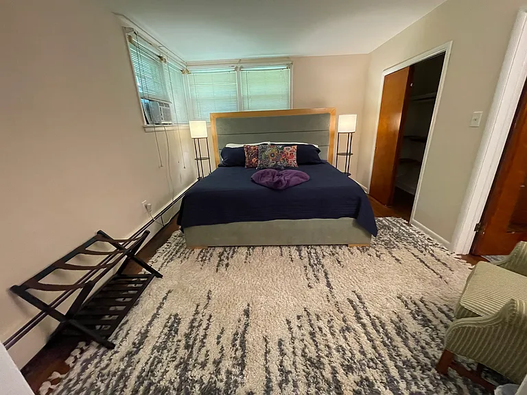 906 S Bellevue Ave — Photo 9