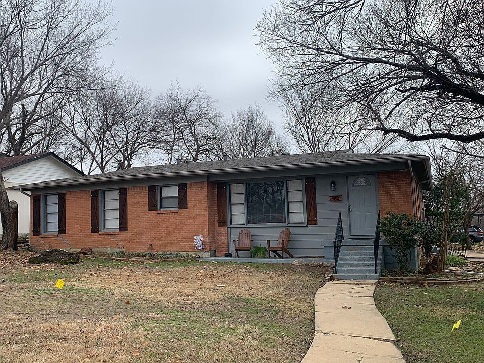 1st image of 3150 Ray Dr W