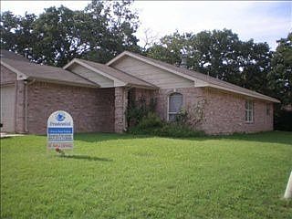 5th image of 4001 Carver Ct
