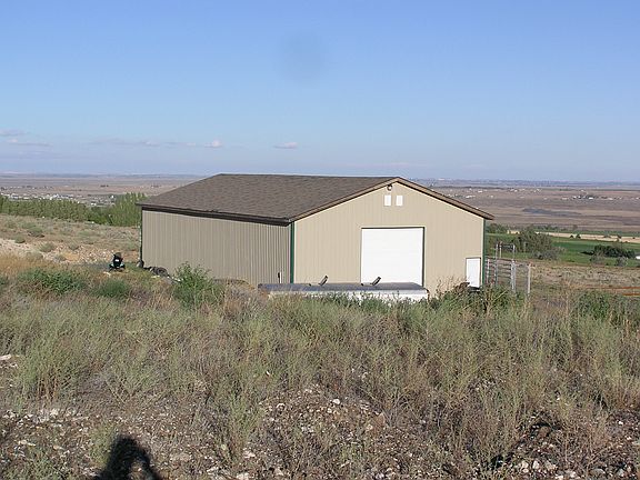 3rd image of 5810 Road 13.2 NW