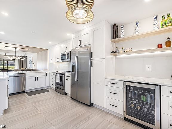 5th image of 16351 Kelly Woods Dr APT 169
