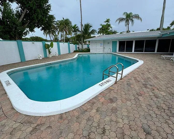 1470 S Ocean Blvd #901 — Photo 10
