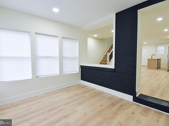 2nd image of 5814 Crittenden St
