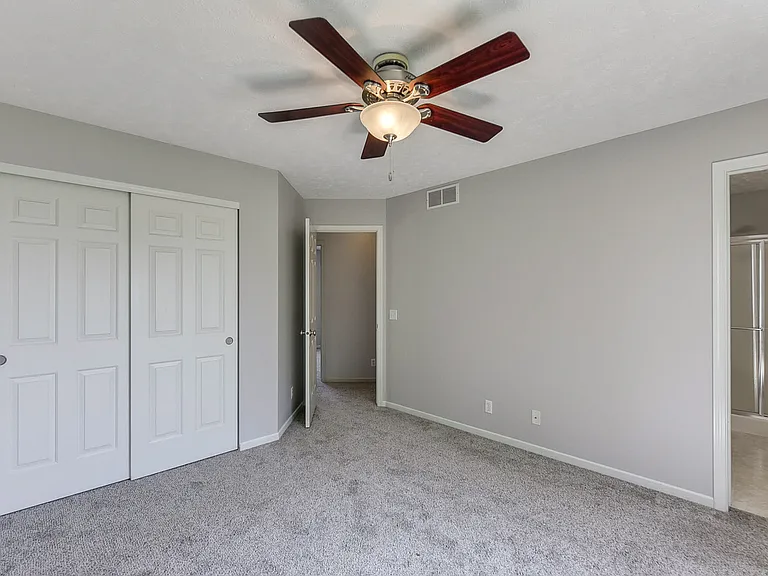 16655 Erskine St — Photo 16