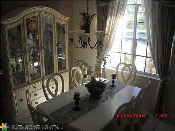 5th image of 5726 NW 50th Dr